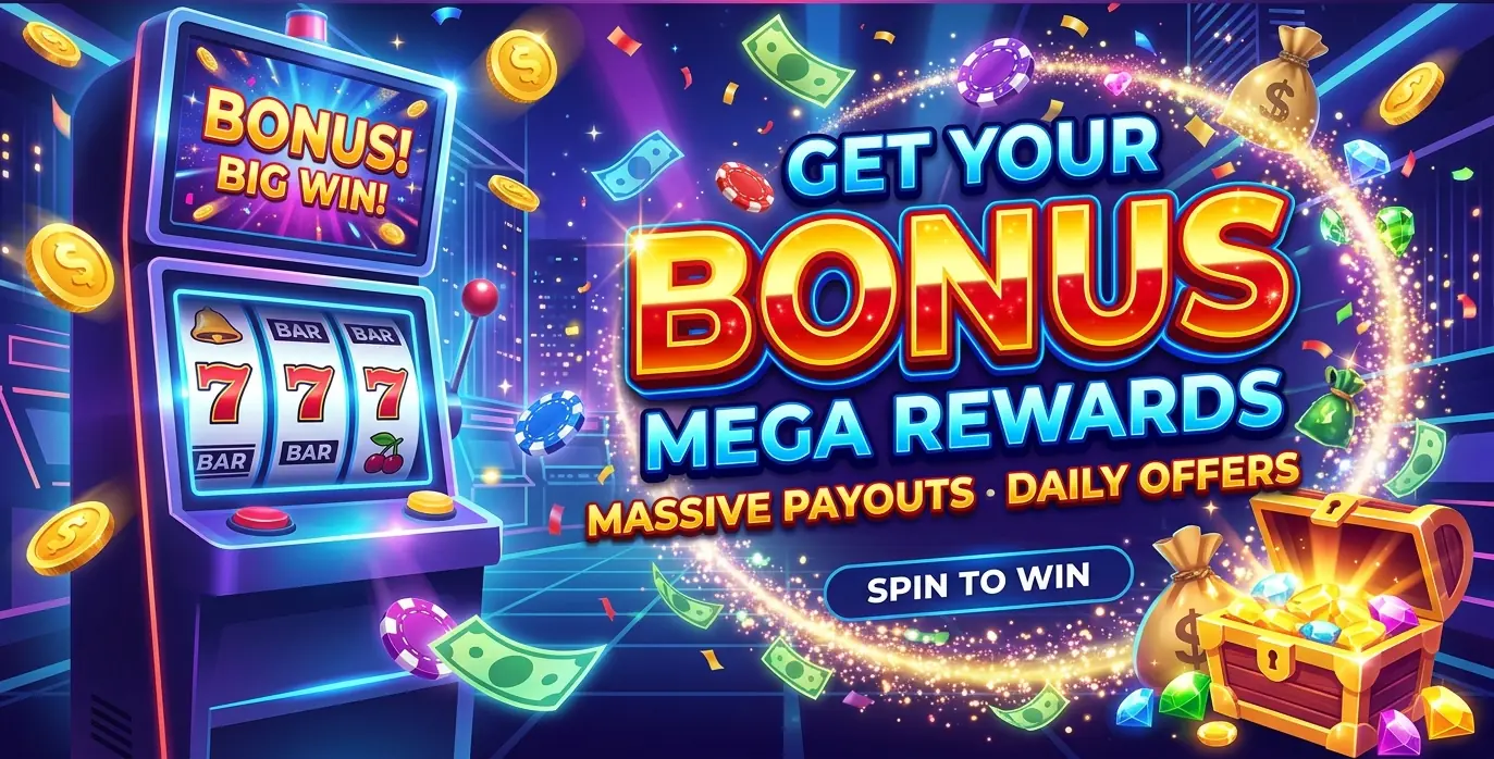 Bonus bei Leovegas casino