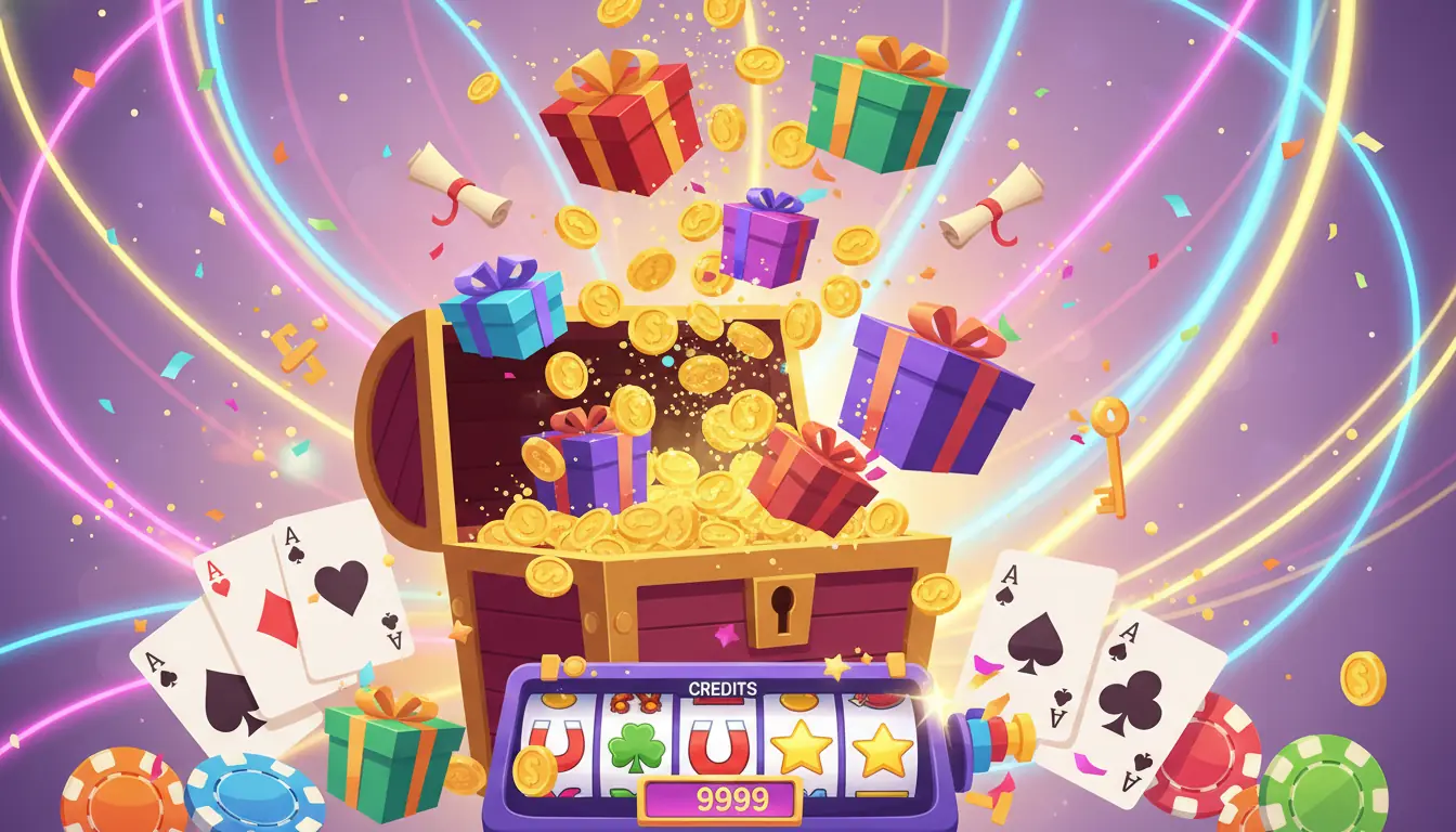 Promo Codes bei Leovegas casino