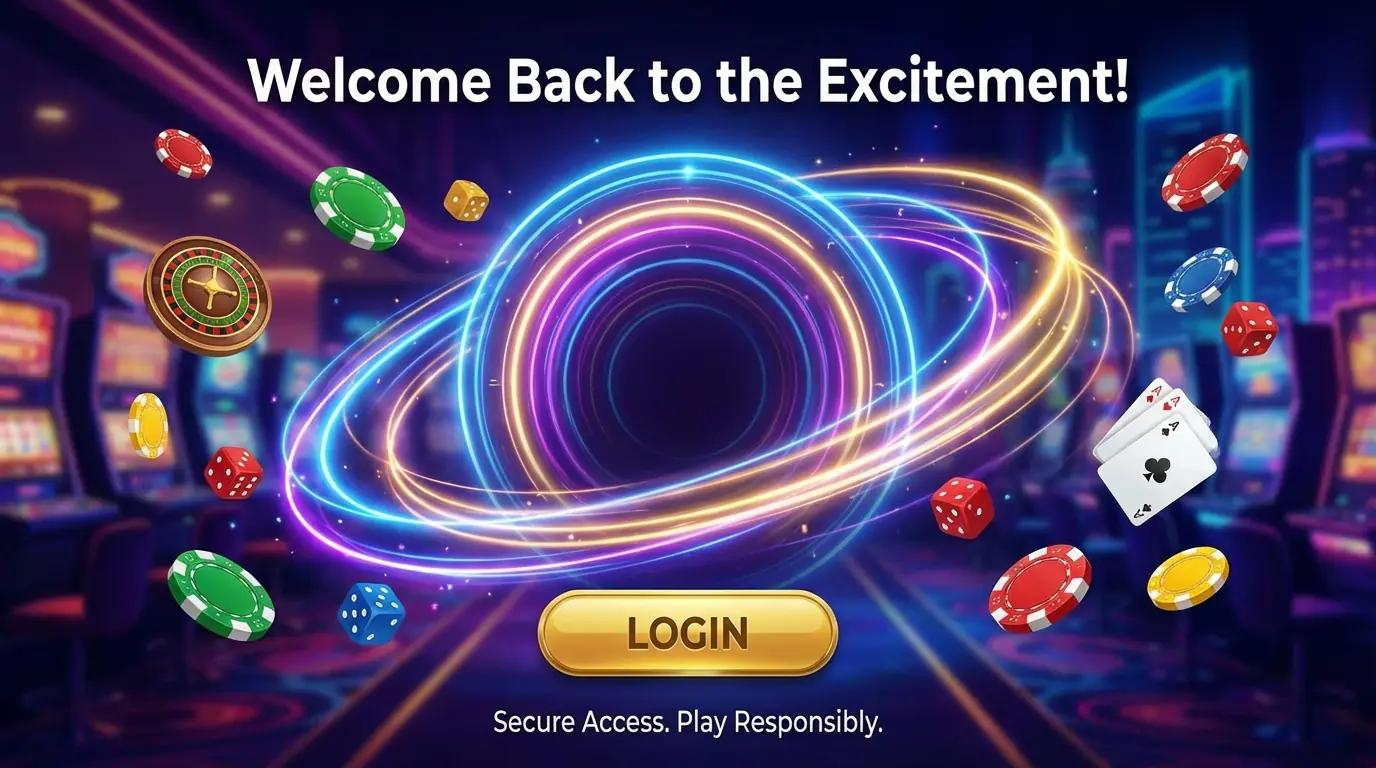 Leovegas casino Kontozugang