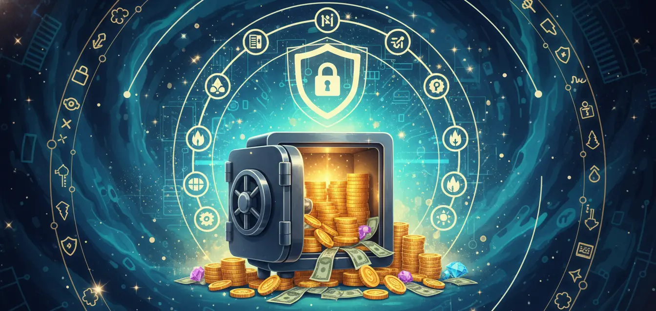 Leovegas casino sicher