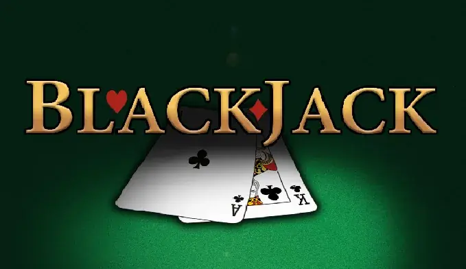 Blackjack bei Leovegas casino