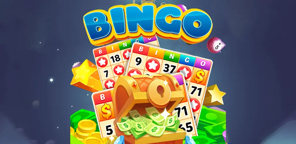 Bingo bei Leovegas casino