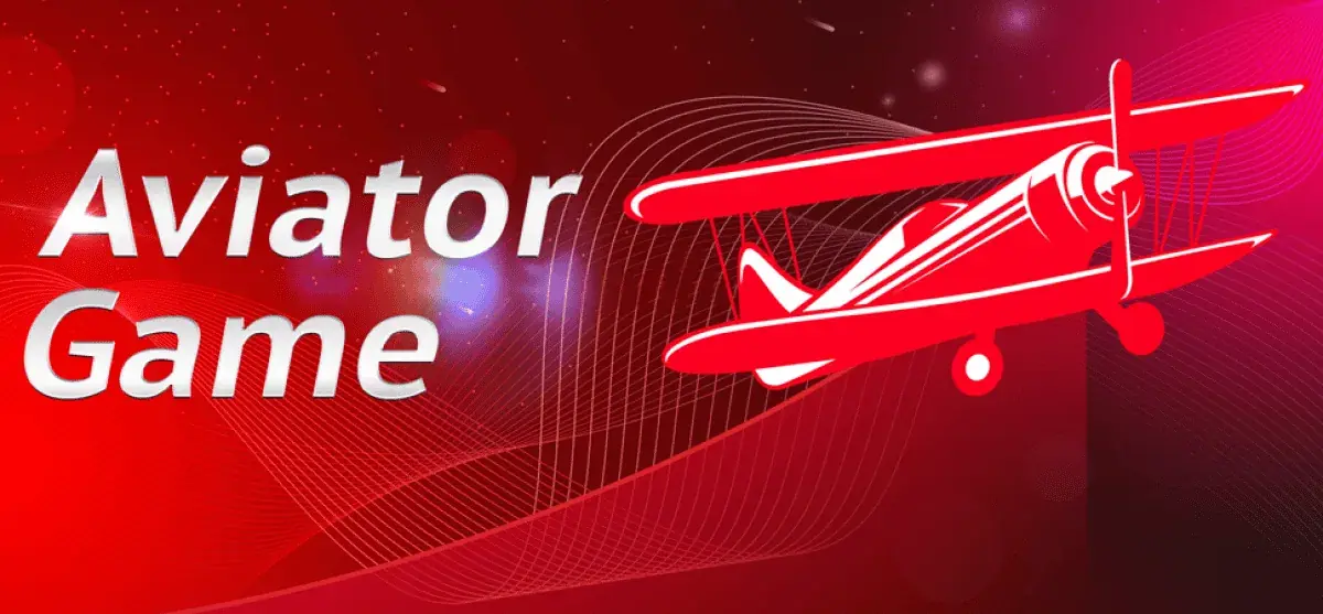 Leovegas casino Aviator